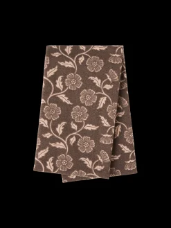 Tissu patchwork