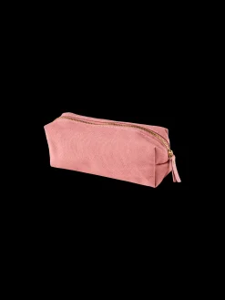 Trousse à crayons