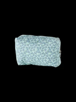 Trousse de toilette