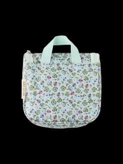 Trousse de toilette