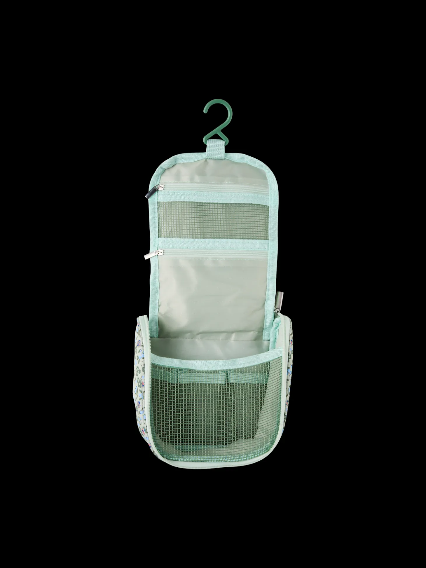 Trousse de toilette