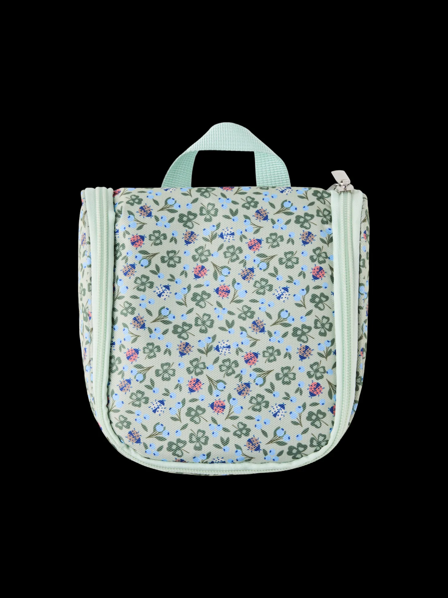 Trousse de toilette