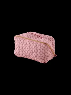 Trousse de toilette
