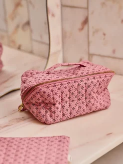 Trousse de toilette