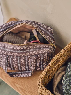 Trousse de toilette