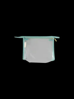 Trousse de toilette