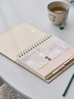 Agenda