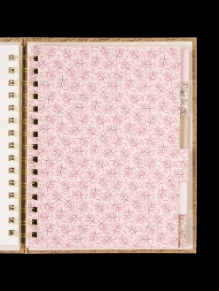 Agenda
