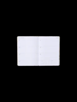 Agenda