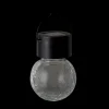 Ampoule de lampe solaire