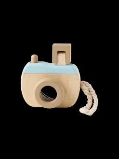 Appareil photo jouet