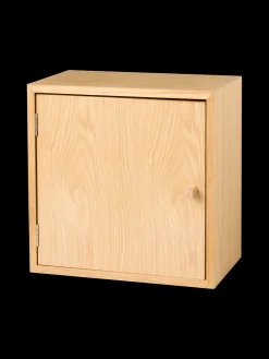 Armoire murale