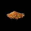 Assaisonnement pour bolognaise