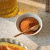 Assaisonnement pour pommes de terre