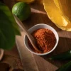 Assaisonnement pour tacos