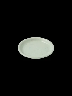 Assiette pour enfants