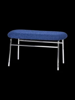 Banc
