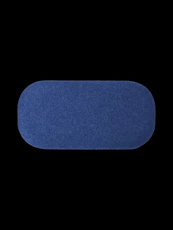 Banc