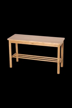 Banc