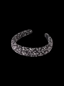 Bandeau pour cheveux