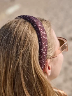 Bandeau pour cheveux