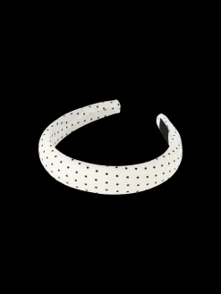 Bandeau pour cheveux