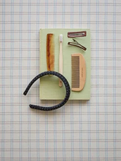 Bandeau pour cheveux