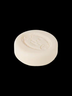 Barre de shampooing Warm Roses