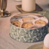 Biscuits au beurre