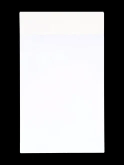 Bloc de dessin A4