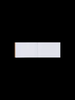 Bloc-notes