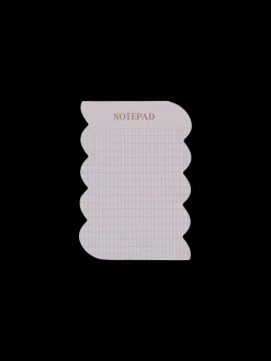 Bloc-notes