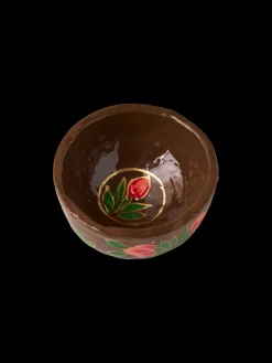 Bol décoratif