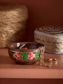 Bol décoratif