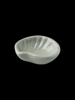 Bol décoratif