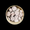 Bonbons au café