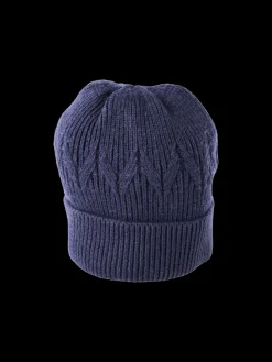 Bonnet