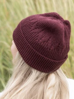 Bonnet