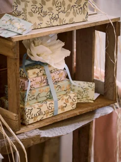 Boîte