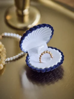 Boîte à bijoux