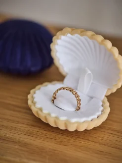 Boîte à bijoux