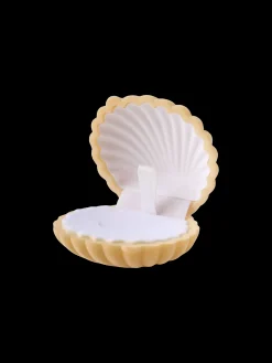 Boîte à bijoux