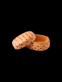 Boîte à bijoux