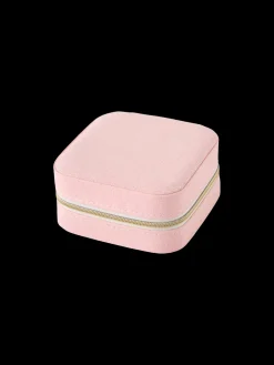 Boîte à bijoux