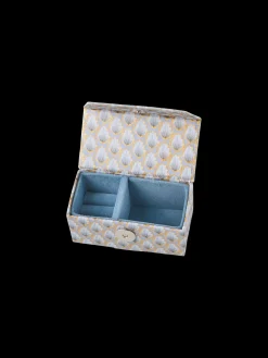 Boîte à bijoux