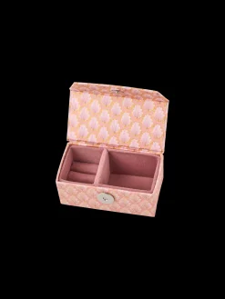 Boîte à bijoux
