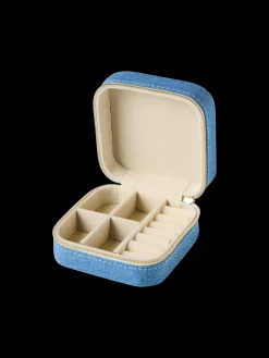 Boîte à bijoux