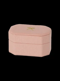 Boîte à bijoux