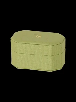 Boîte à bijoux