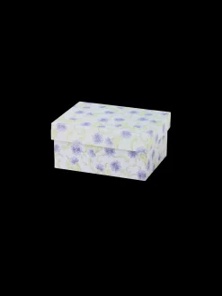 Boîte cadeau